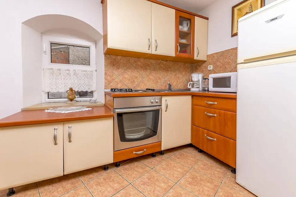 Ferienwohnung in Solta  999202523 30802 – Foto 11