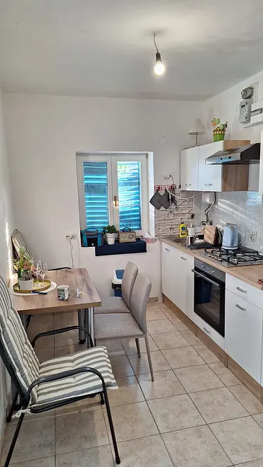 Ferienwohnung in Karlobag  999235274 42986 – Foto 2