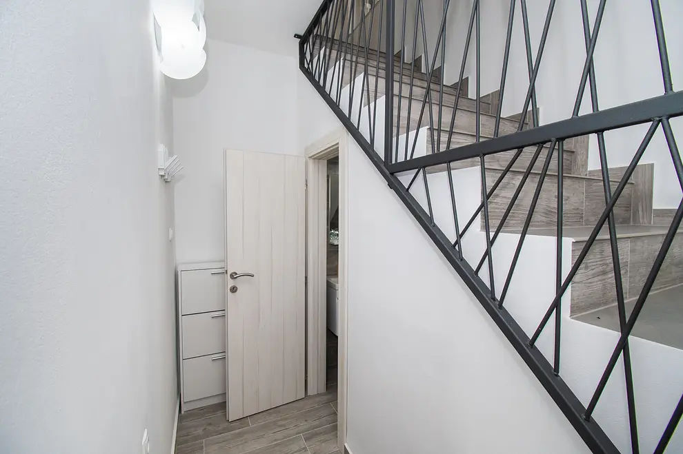Ferienwohnung in Starigrad  999207998 35982 – Foto 37