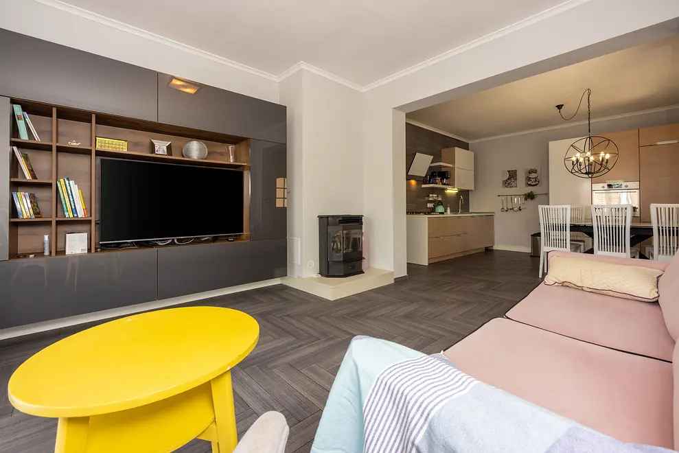Ferienwohnung in Novi Vinodolski mit Pool 999208964 36909 – Foto 53
