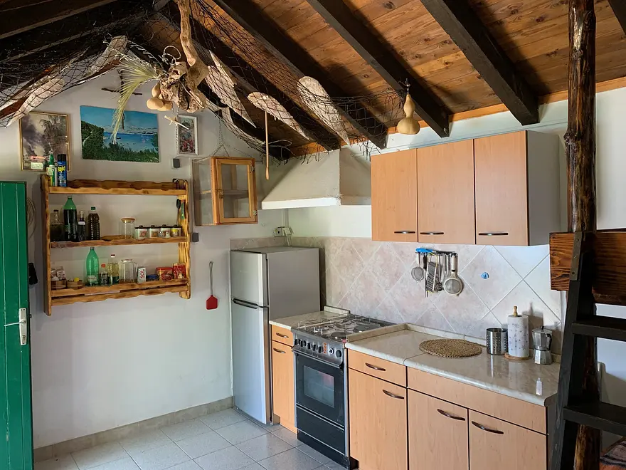 Ferienwohnung in Brac  999202976 31241 – Foto 35