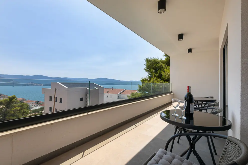 Ferienhaus in Ploce mit Pool 999209818 37718 – Foto 26