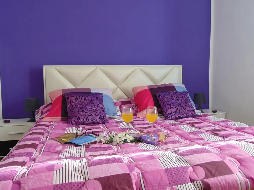 Ferienwohnung in Rabac haustiergeeignet 999203111 31368 – Foto 20