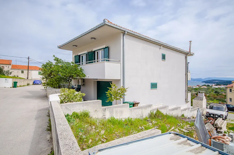 Ferienwohnung in Ciovo  999206568 34666 – Foto 29