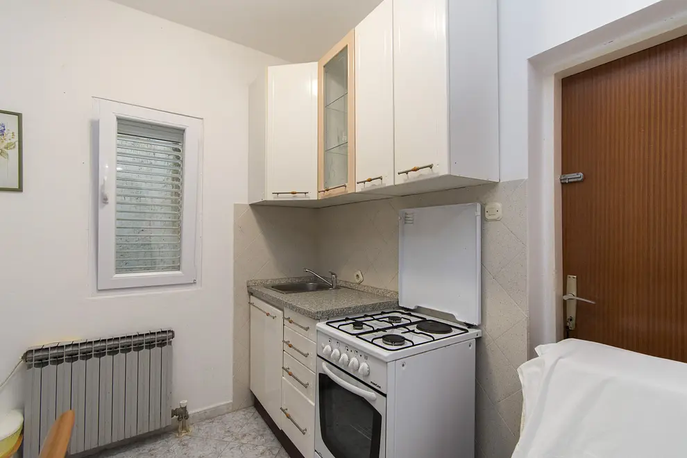 Ferienwohnung in Mandre  999211913 41314 – Foto 7