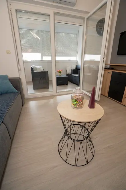 Ferienwohnung in Novalja  999210885 38717 – Foto 21