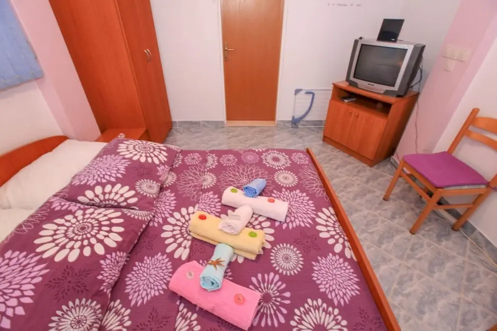 Ferienwohnung in Ploce  999210956 38784 – Foto 11