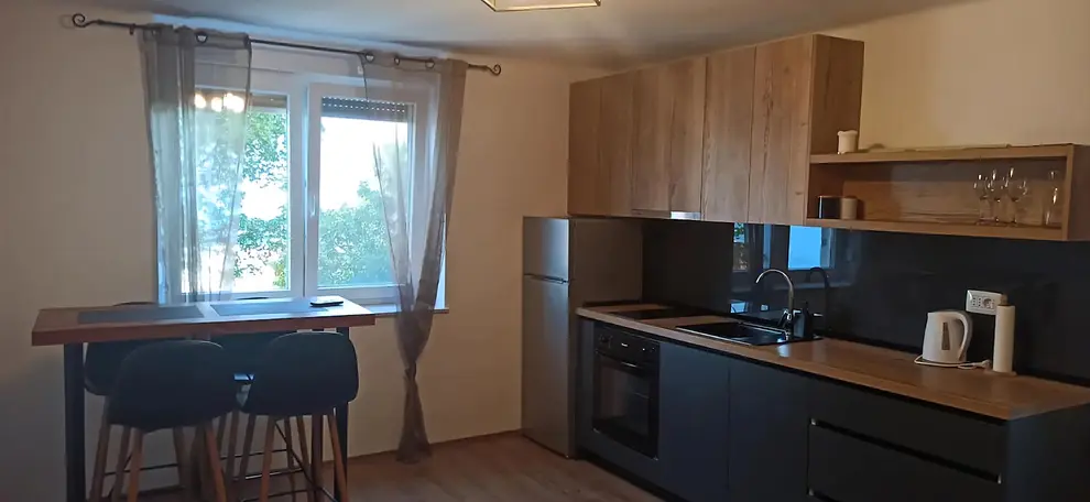 Ferienwohnung in Rijeka  999212905 40461 – Foto 19