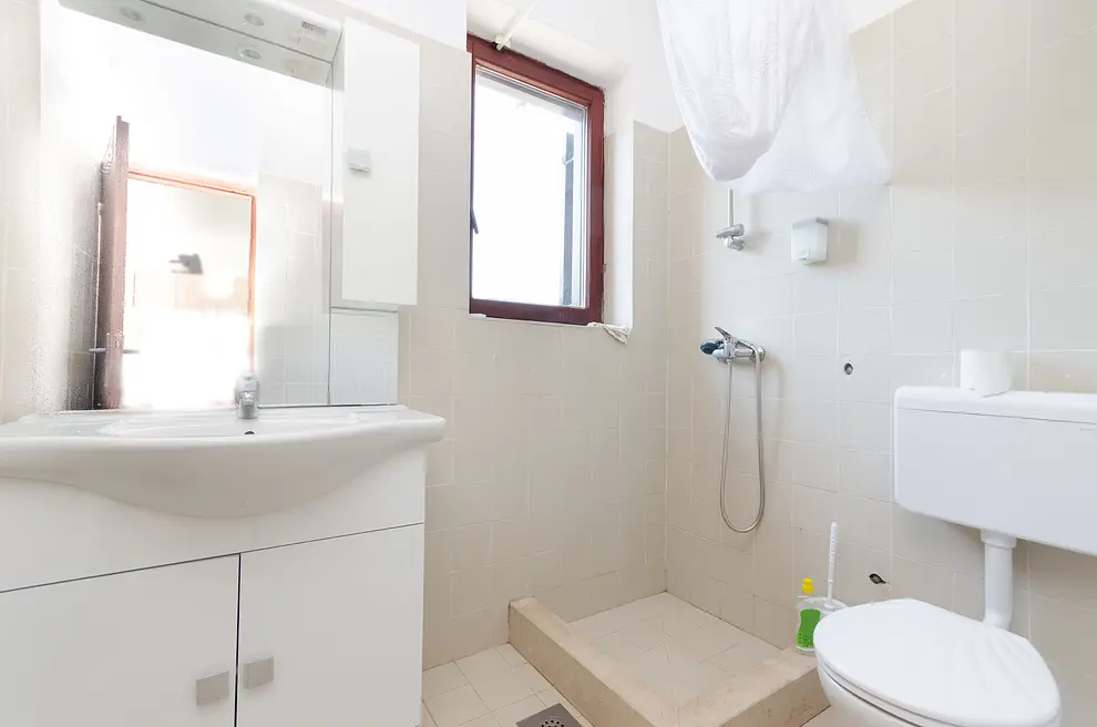 Ferienwohnung in Marcana  999204730 32918 – Foto 8