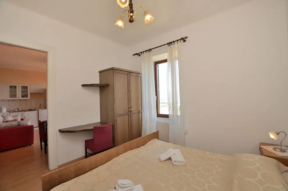 Ferienwohnung in Opatija  999208069 36047 – Foto 9