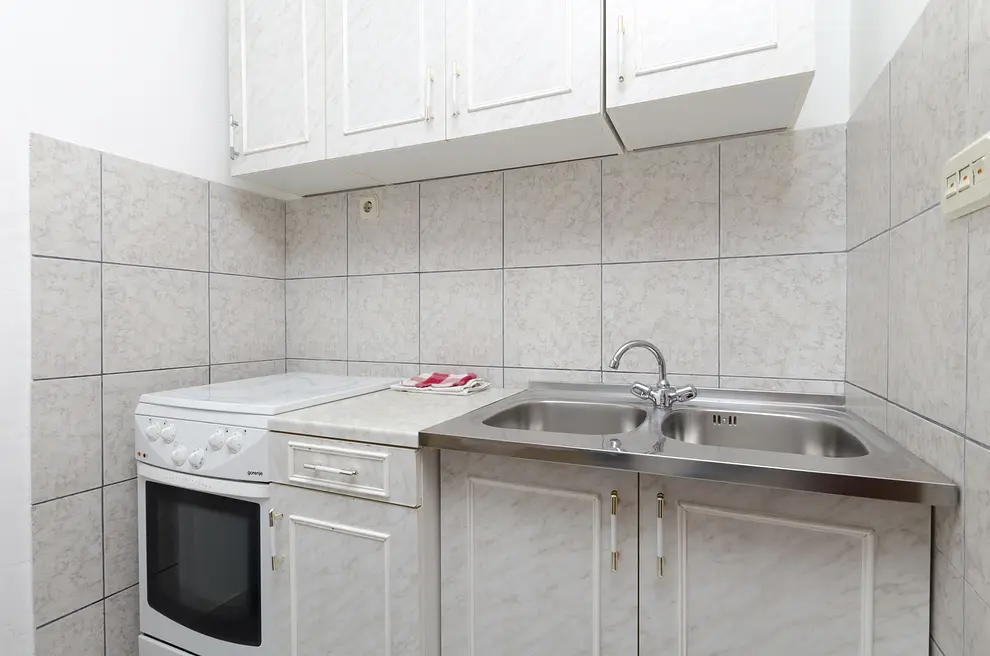 Ferienwohnung in Primosten  999203144 31401 – Foto 67