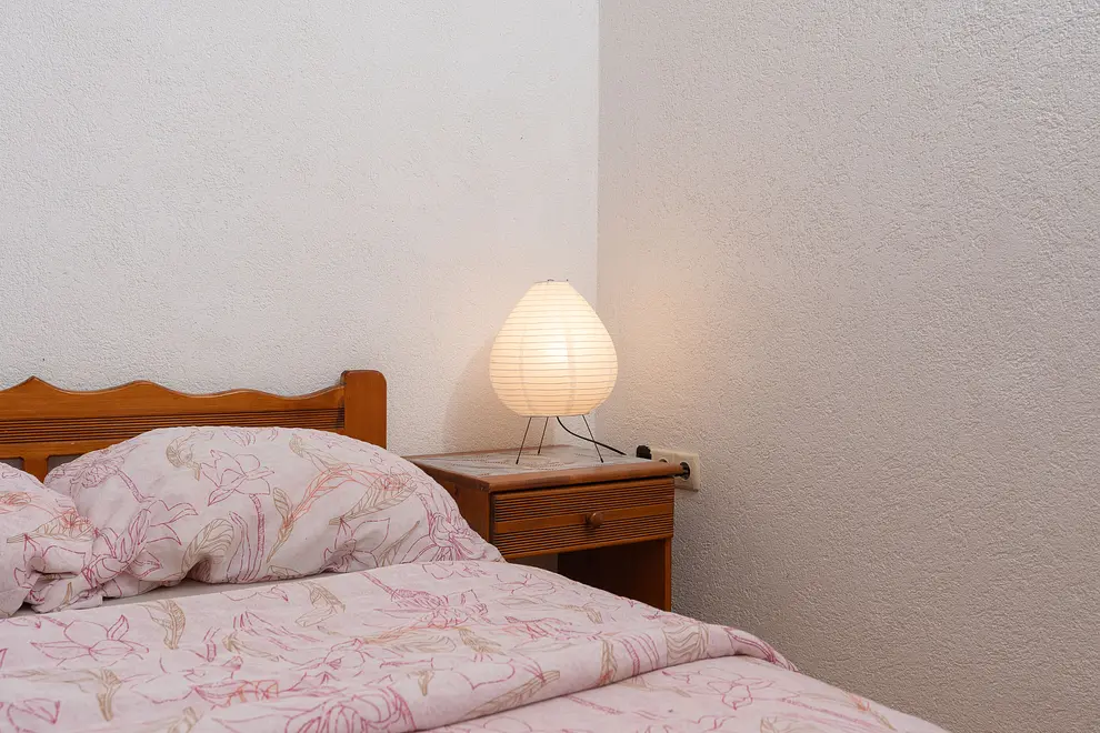 Ferienwohnung in Nin  999202627 30903 – Foto 2