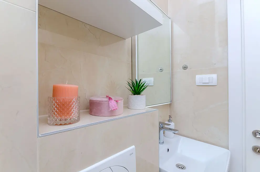 Ferienwohnung in Ciovo mit Pool 999209411 37335 – Foto 25