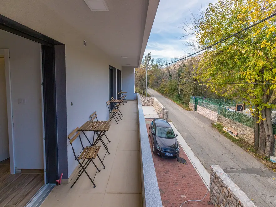 Ferienhaus in Novi Vinodolski mit Pool 999209080 37012 – Foto 18