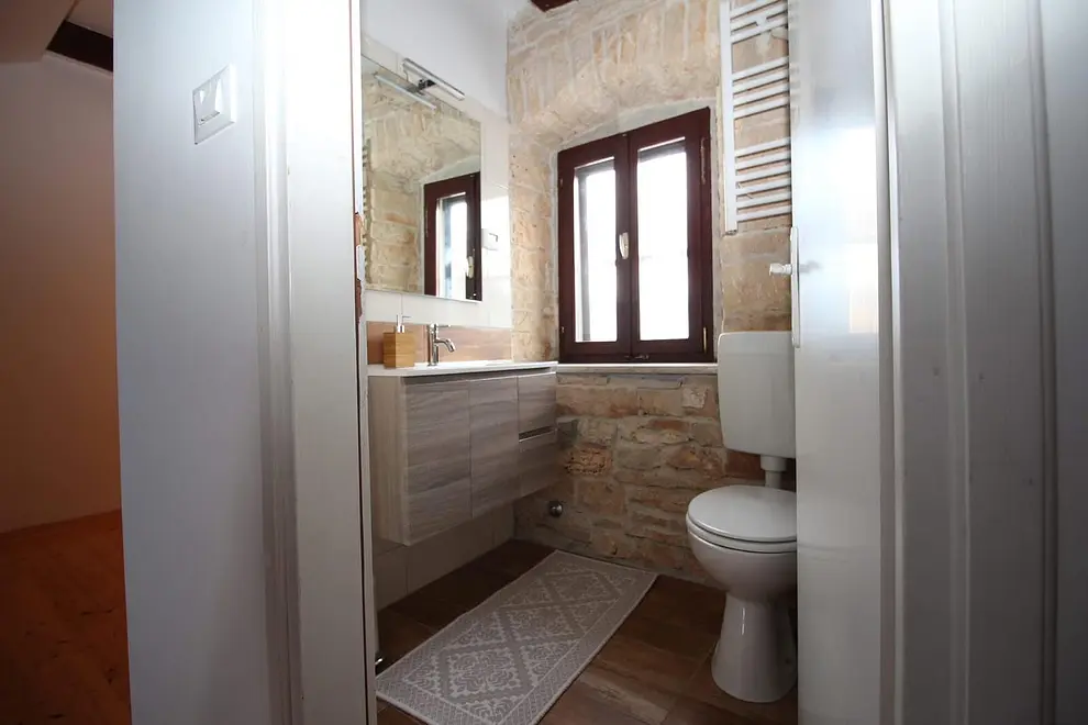 Ferienwohnung in Bale  999213013 41430 – Foto 8
