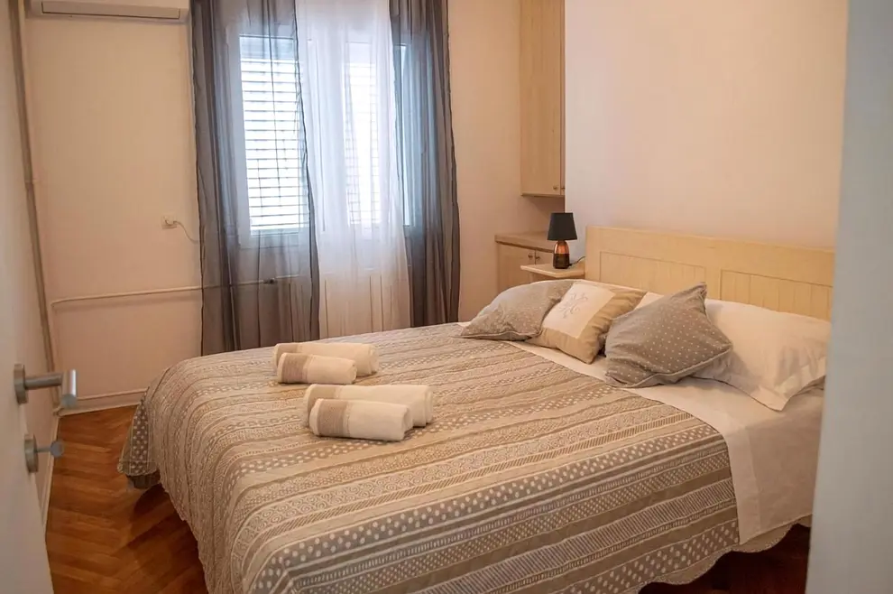 Ferienwohnung in Korcula  999210443 38303 – Foto 19