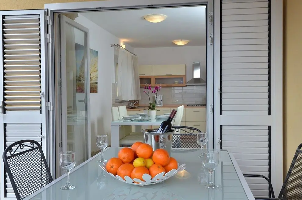 Ferienhaus in Opatija mit Pool 999205784 33922 – Foto 4