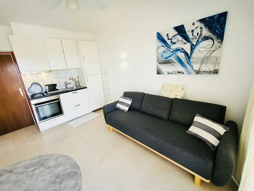 Ferienwohnung in Solta  999209589 37508 – Foto 20