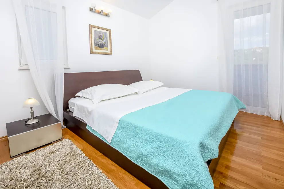 Ferienwohnung in Rogoznica  999202835 31108 – Foto 28