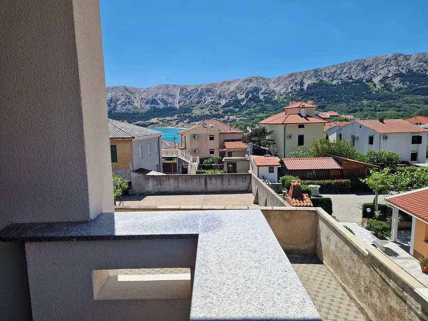 Ferienwohnung in Baska  999224044 42154 – Foto 19