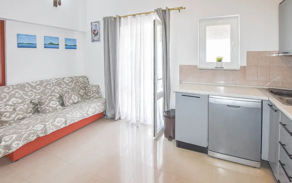 Ferienwohnung in Biograd  999205755 33893 – Foto 10