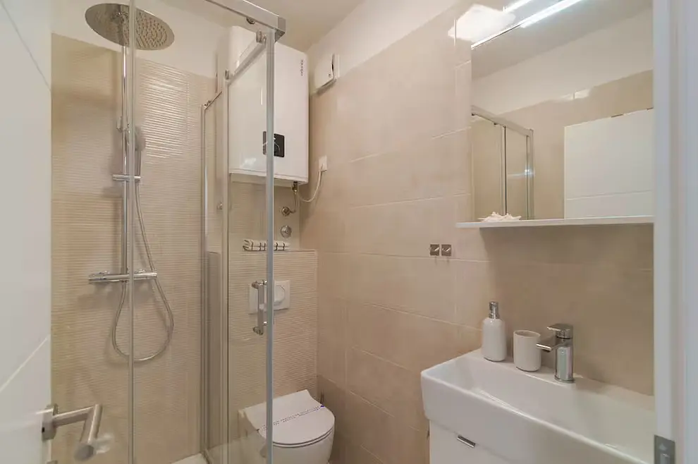 Ferienwohnung in Split  999229230 42612 – Foto 32