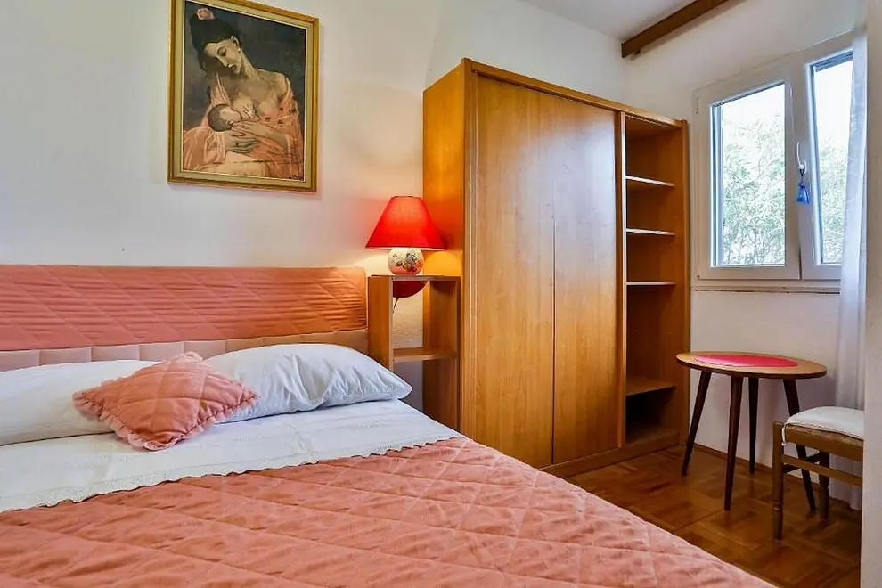 Ferienwohnung in Ciovo  999203482 31727 – Foto 27