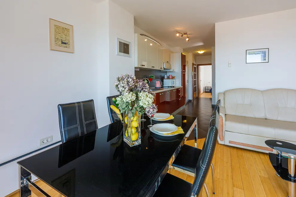 Ferienwohnung in Crikvenica  999203606 31844 – Foto 3