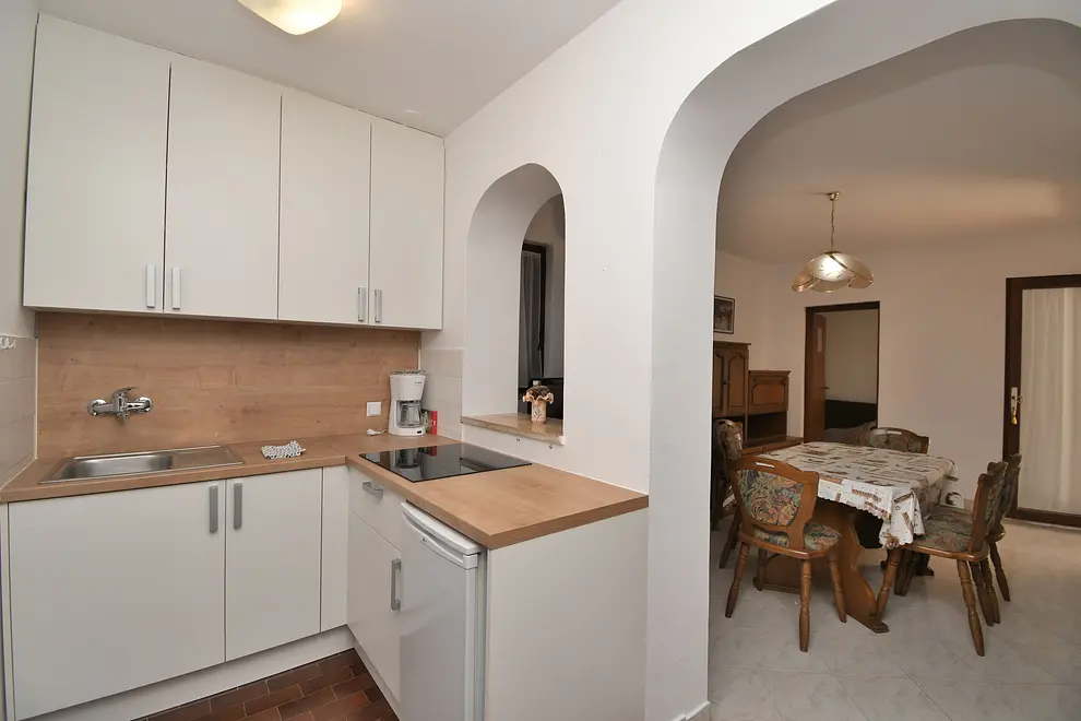 Ferienwohnung in Barbariga  999207940 35936 – Foto 4