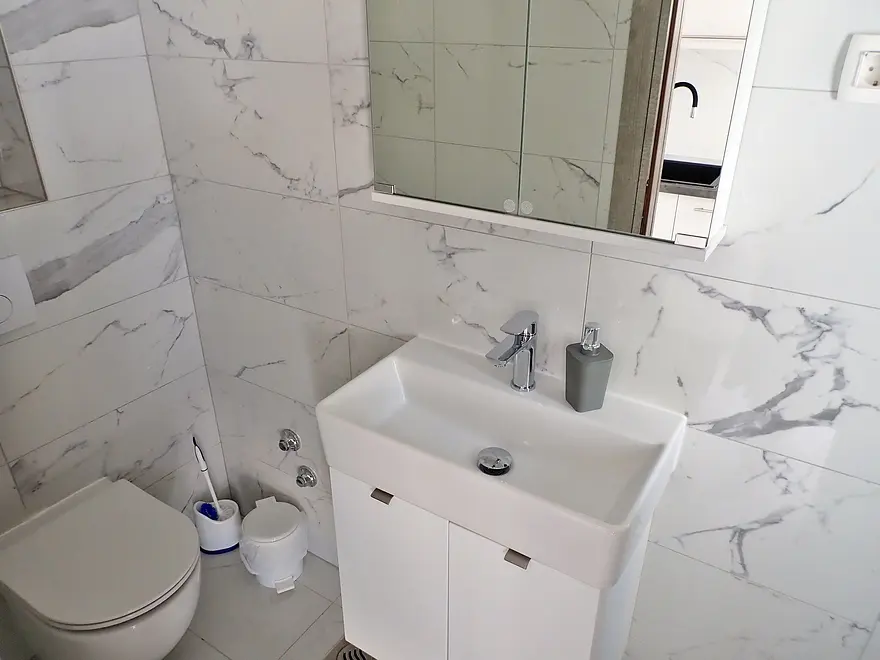 Ferienwohnung in Starigrad mit Pool 999207763 35782 – Foto 9
