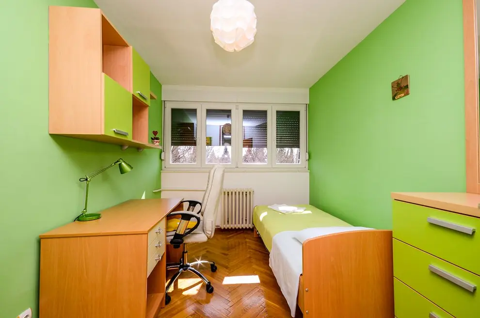 Ferienwohnung in Split  999203984 32208 – Foto 3