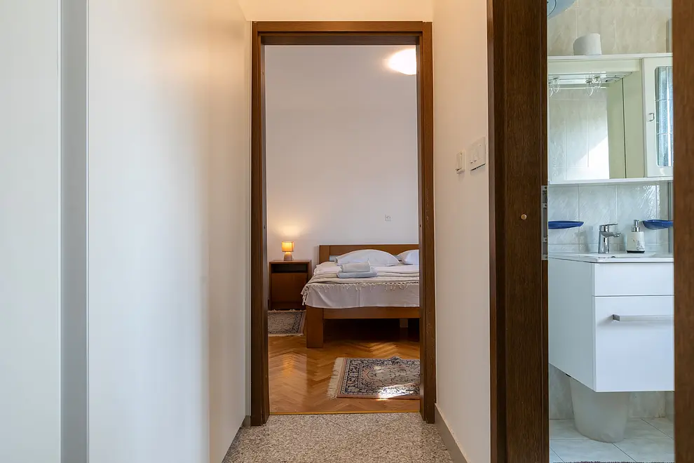 Ferienwohnung in Labin  999203400 31649 – Foto 9