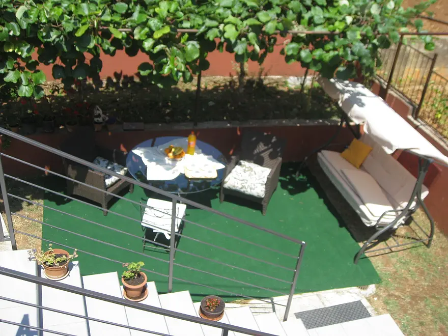 Ferienwohnung in Pula  999205235 33402 – Foto 2