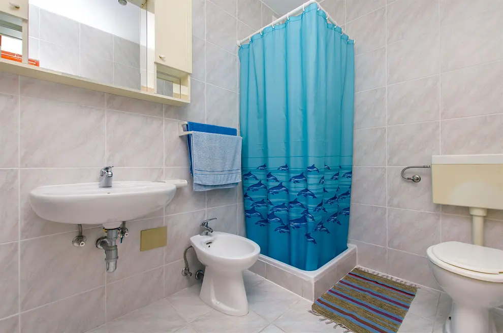 Ferienwohnung in Omis haustiergeeignet 999202905 31174 – Foto 11