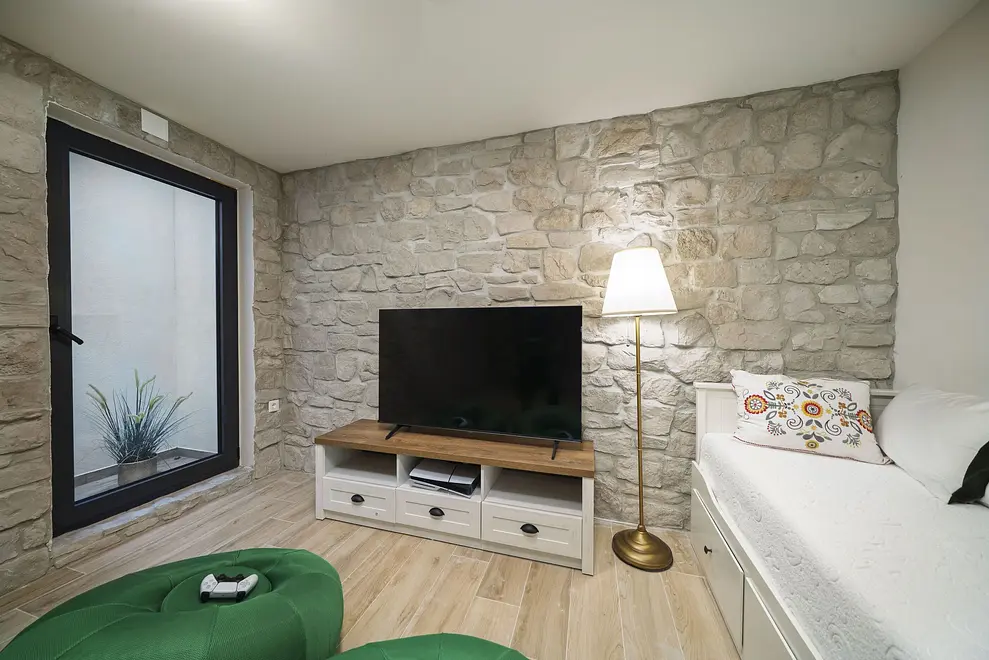 Ferienhaus in Brela  999208581 36538 – Foto 85