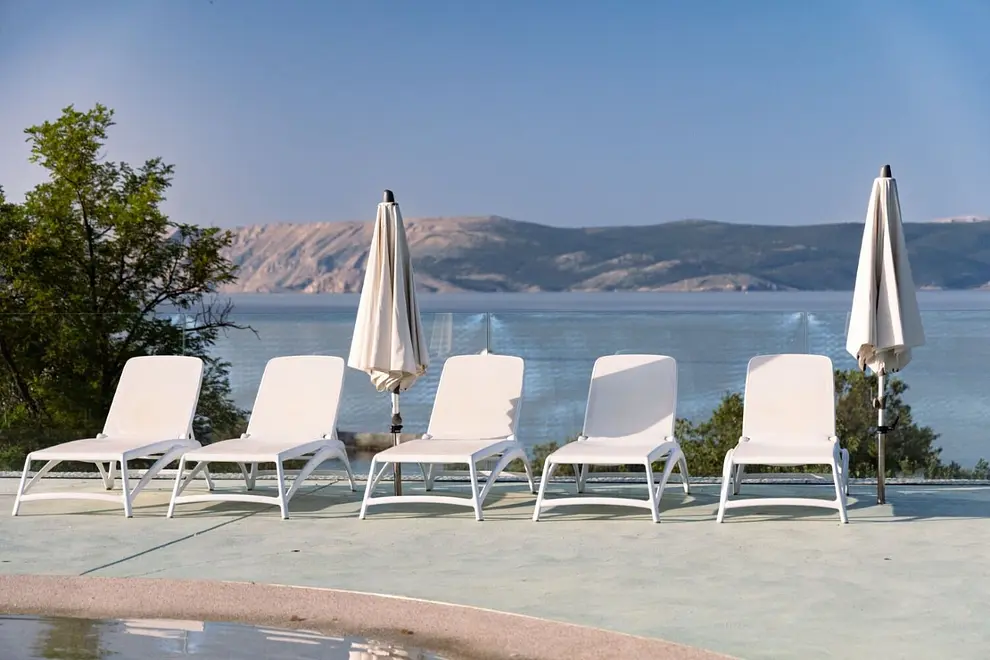 Ferienwohnung in Crikvenica mit Pool 999212329 39983 – Foto 34