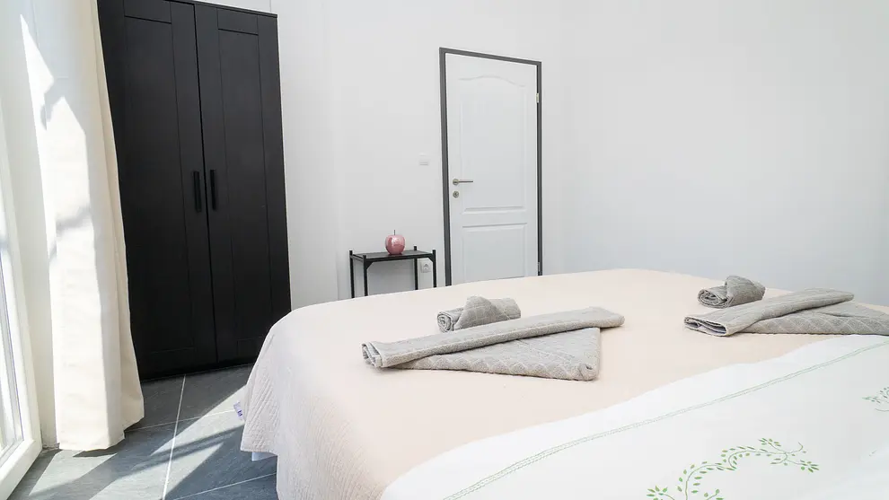 Ferienwohnung in Trogir mit Pool 999209476 37399 – Foto 9