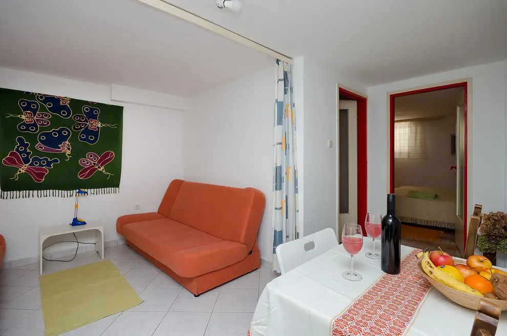 Ferienwohnung in Porec  999203306 31561 – Foto 11