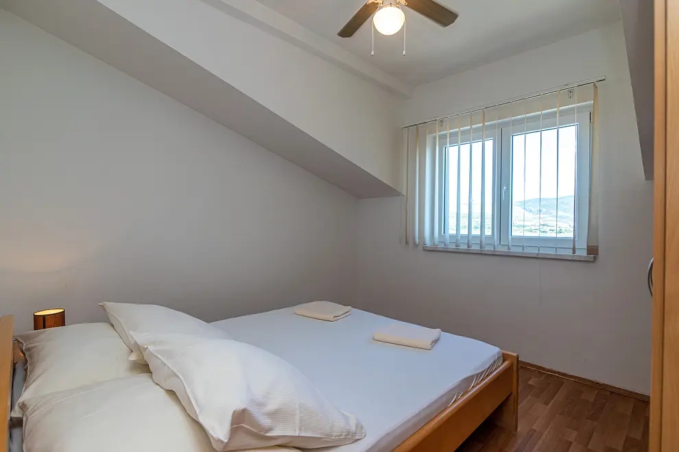 Ferienwohnung in Ciovo  999207052 35128 – Foto 10