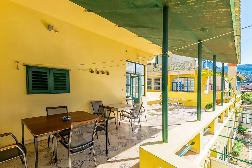 Ferienappartment in Korcula  999202909 31178 – Foto 25