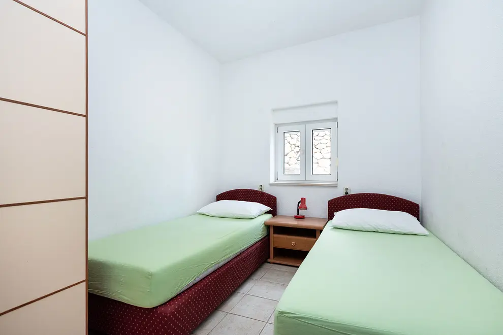 Ferienwohnung in Omis  999210168 38045 – Foto 19