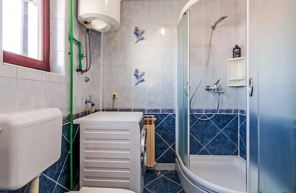 Ferienwohnung in Zadar  999207618 35647 – Foto 23