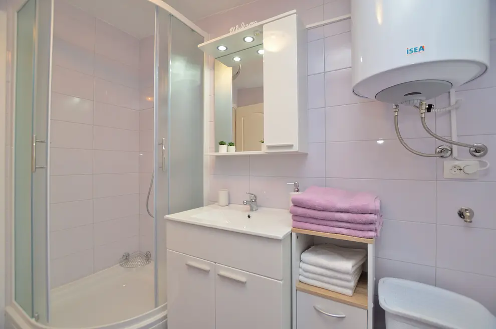 Ferienwohnung in Krsan  999208894 36840 – Foto 3