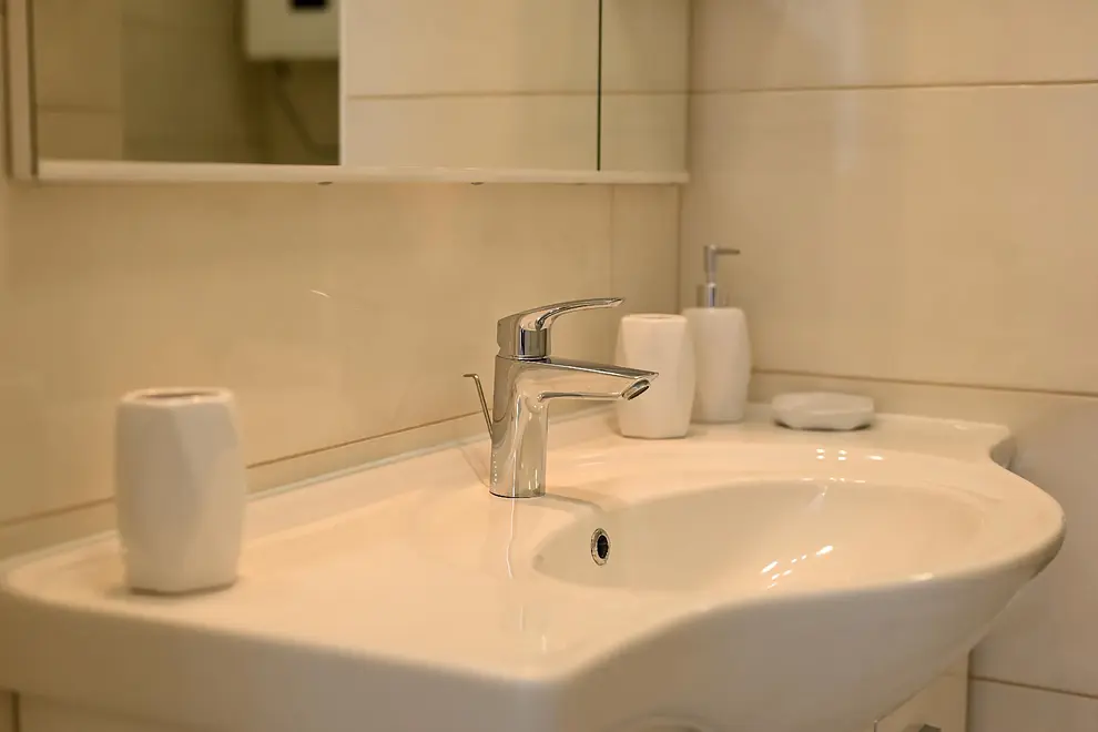 Ferienwohnung in Trogir  999211442 39216 – Foto 26