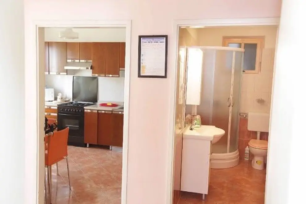 Ferienwohnung in Makarska  999203386 31637 – Foto 19