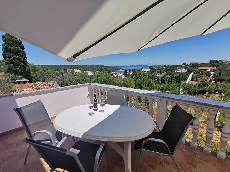 Ferienwohnung in Dugi Otok haustiergeeignet 999211541 39309 – Foto 13