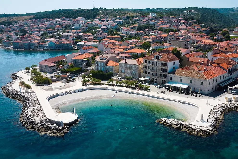 Ferienwohnung in Porec  999204863 33042 – Foto 41