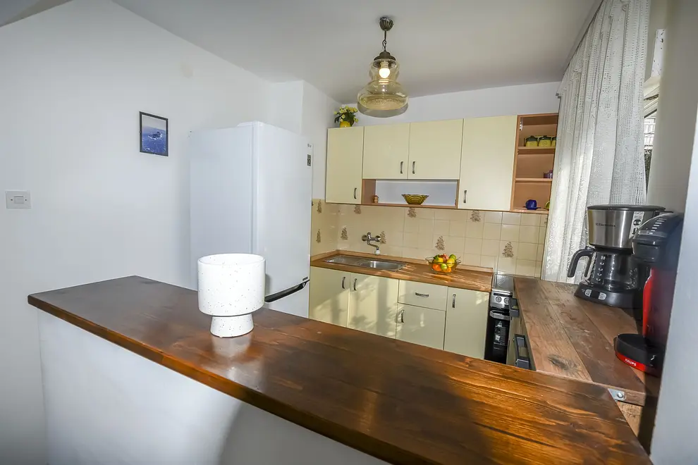 Ferienwohnung in Rogoznica haustiergeeignet 999203152 31409 – Foto 5