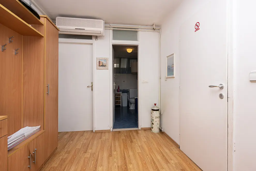 Ferienwohnung in Split  999211321 39102 – Foto 30