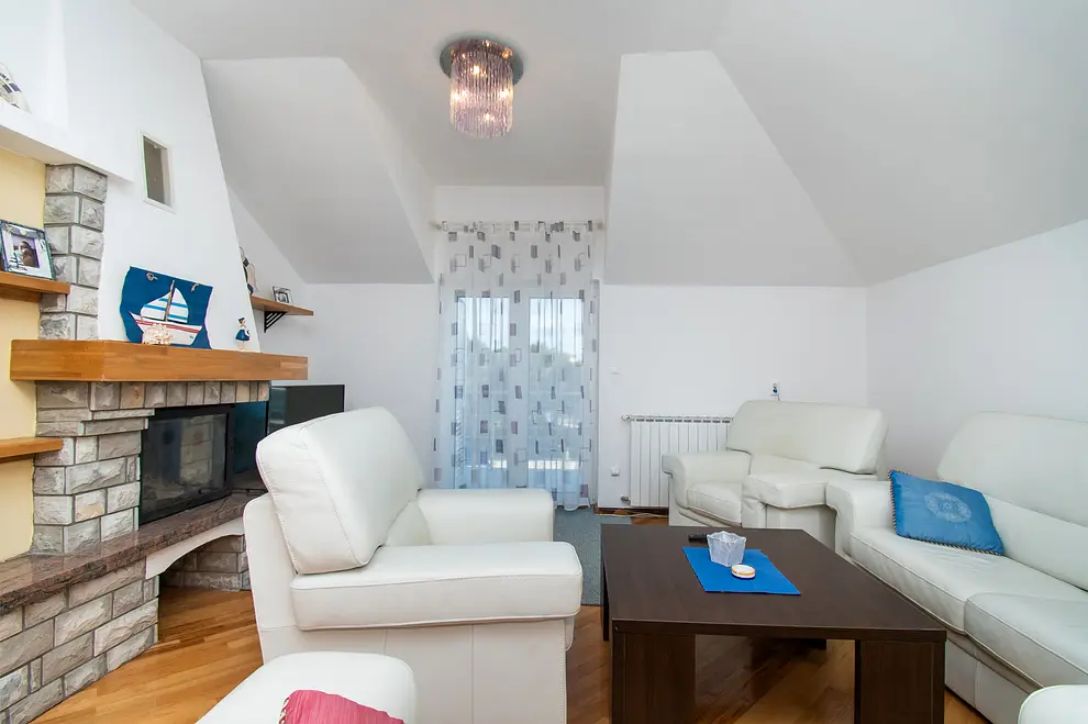 Ferienwohnung in Murter mit Pool und haustiergeeignet 999208241 36218 – Foto 21